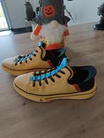 SNOOP DOGG Sketchers, Vêtements | Hommes, Chaussures, Enlèvement ou Envoi, Autres couleurs, Comme neuf, Skechers