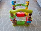 Little Tikes Activity Center, Kinderen en Baby's, Speelgoed | Babyspeelgoed, Ophalen, Zo goed als nieuw