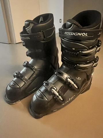 Skibotten Rossignol beschikbaar voor biedingen