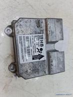 Opel Corsa D airbag sensor ECU module 327963935 origineel ne, Auto-onderdelen, Gebruikt, Opel Automobile GmbH, Kontakt@opel-infoservice.de