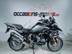BMW R1250GS 2020 - 7760km - Full options - Garantie 1 an, Tourisme, Entreprise, Plus de 35 kW, 2 cylindres