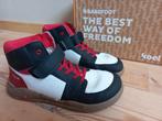 Nieuwe barefootschoenen Koel, maat 40, Enfants & Bébés, Vêtements enfant | Chaussures & Chaussettes, Enlèvement ou Envoi, Neuf
