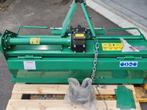 Rotavator LEFA RT-125, Articles professionnels, Enlèvement, Autre, Agricole