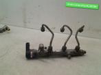BRANDSTOFRAIL DIESEL Audi A6 Avant (C7) (057130764AE), Gebruikt, Audi