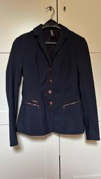 Wedstrijdjasje Pikeur, Dieren en Toebehoren, Paardrijkleding, Dames, Ophalen of Verzenden, Bovenkleding, Springen
