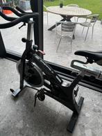 Home trainer NordicTrack GX 5.2, Ophalen, Zo goed als nieuw
