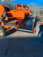 Stortbak aardappelen, Zakelijke goederen, Landbouw | Aardappelen, Groenten, Fruit en Vlees, Ophalen of Verzenden