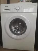 Machine à laver Proline FP612WE_A++, Electroménager, 1200 à 1600 tours, 85 à 90 cm, 4 à 6 kg, Comme neuf