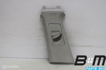 B-stijl bekleding links VW Polo 2G 2G4867243 beschikbaar voor biedingen