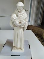 H Antonius goebel26h, Antiek en Kunst, Ophalen of Verzenden