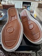 Nieuwe sneaker Ralph Lauren, Kleding | Heren, Schoenen, Ophalen of Verzenden, Nieuw