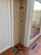 Porte-manteaux vintage, Maison & Meubles, Utilisé, Autres matériaux, Portemanteau sur pied, 150 à 200 cm