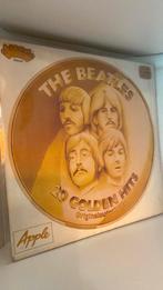 The Beatles – 20 Golden Hits - Germany 1979, CD & DVD, Vinyles | Rock, Pop rock, Utilisé
