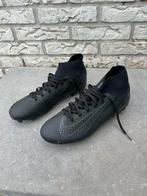 Nike voetbalschoenen, Sport en Fitness, Voetbal, Ophalen