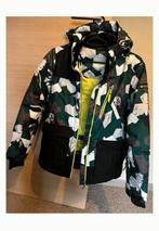SKIPAK (broek/jas) KILLTEC maat 152, Sport en Fitness, Skiën en Langlaufen, Ophalen of Verzenden, Zo goed als nieuw, Kleding, Overige merken