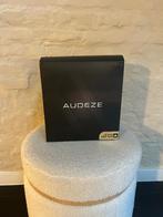 Audeze MM100 Nieuw in doos, TV, Hi-fi & Vidéo, Casques audio, Enlèvement