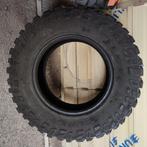 Cooper discoverer STT pro LT 265/70R17- 2 stuks, Auto-onderdelen, Banden en Velgen, Ophalen, All Season, Band(en)