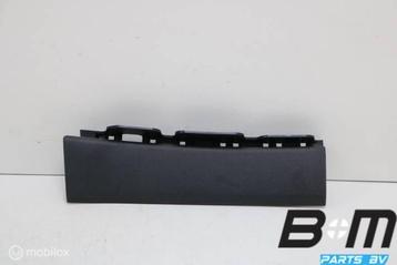 A-stijl links midden Audi TT 8S 8S0868203 beschikbaar voor biedingen