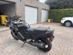 Honda cbr1000, 4 cilinders, Motorrijbewijs A, Sport, Particulier