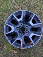 Velg 16 inch   Breedte voor 225 band, Auto-onderdelen, Banden en Velgen, Ophalen of Verzenden, 16 inch