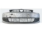 Bumper Volkswagen VW Sharan 2 II 7N0 10- 7n0807221 Voorbumpe, Gebruikt, Voor, 6 maanden garantie, Ophalen of Verzenden