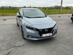 Nissan leaf 62kwh, Autos, Nissan, Achat, Automatique, Particulier, Leaf