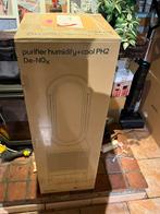 Purifier,humidifier ,ventil Dyson ph2 de-nox jamais utilisé, Elektronische apparatuur, Ventilatoren, Ophalen of Verzenden, Ventilator met afstandsbediening