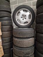 Mercedes velgen 16 5x112, Ophalen, Velg(en)