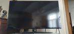 Tv Samsung UE39F5000AWXXN, Ophalen, LED, 50 Hz, Samsung