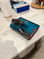 Dyson onderzeeërborstel te koop, Elektronische apparatuur, Ophalen, Zo goed als nieuw