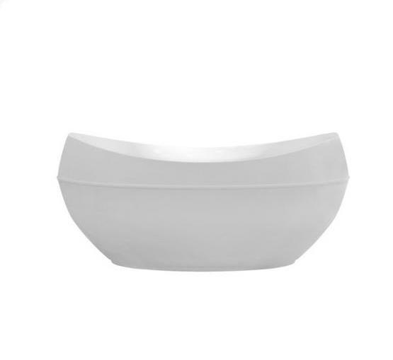 Baignoire autoportante, Huis en Inrichting, Ophalen, Nieuw