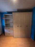 Slaapkamer/kinderkamer/tienerkamer/jeugdkamer, Kinderen en Baby's, Ophalen