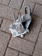 Ford fiesta 2002-2008 motorophanging, Ophalen, Gebruikt, Ford