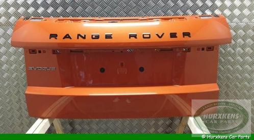 Gebruikte achterklep Range Rover Evoque cabrio, Auto-onderdelen, Carrosserie, Achterklep, Land Rover, Achter, Gebruikt, Ophalen of Verzenden