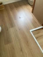Laminaat Gamma Flooring Trend Oak Natuur 6mm, 4 verpakkingen, Ophalen, Nieuw, Hout, Laminaat