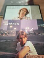 2 LPs Erik Van Neygen, Cd's en Dvd's, Ophalen, Gebruikt