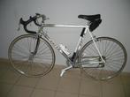KOERSFIETS NORTA, Fietsen en Brommers, Fietsen | Racefietsen, Ophalen, Gebruikt, 10 tot 15 versnellingen, Overige materialen