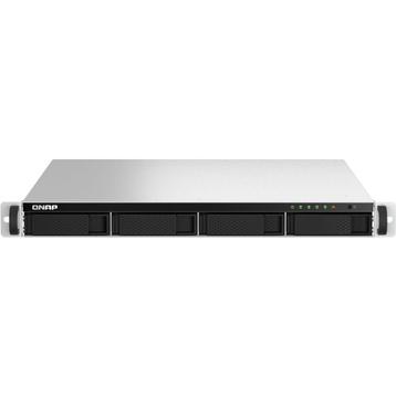 QNAP TS-464U-RP NAS beschikbaar voor biedingen