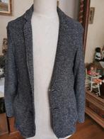 Mooi jasje van IKKS, Kleding | Dames, Ophalen of Verzenden, Zo goed als nieuw, Maat 36 (S)