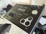 Module Roland TD 30, Musique & Instruments, Batteries électroniques, Enlèvement ou Envoi, Utilisé, Roland