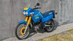 Yamaha Tenere 600 3aj, Motoren, Motoren | Yamaha, Particulier, Enduro, 12 t/m 35 kW, 600 cc