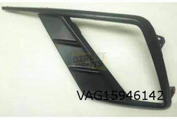 Seat Ibiza (7/17-) (6F) mistlampgrille Rechts (GRU) Originee beschikbaar voor biedingen