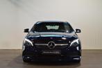 Mercedes-Benz CLA 180 d Coupé AMG LINE | CAMERA + SENSORS |, Auto's, Stof, Gebruikt, Euro 6, 4 cilinders
