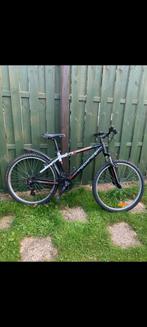 Rockrider mountainbikes te koop, Fietsen en Brommers, Ophalen, Zo goed als nieuw