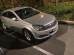 OPEL ASTRA OPC, Auto's, Opel, Zwart, Bedrijf, 5 deurs, Euro 4