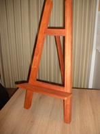 EZELTJE, Enlèvement ou Envoi, Neuf