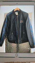 Blouson HARLEY DAVIDSON (femme), Motos, Enlèvement, Neuf