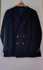 Vintage intemporel Burberrys Mens Blazer Londonair New Enge, Vêtements | Hommes, Costumes & Vestes, Bleu, Enlèvement ou Envoi