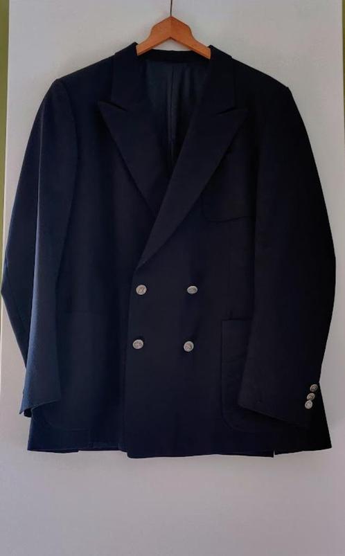 Vintage intemporel Burberrys Mens Blazer Londonair New Enge, Vêtements | Hommes, Costumes & Vestes, Bleu, Enlèvement ou Envoi