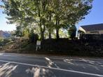 Terrain à vendre à Alsemberg, 200 tot 500 m²